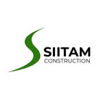 Siitam Construction