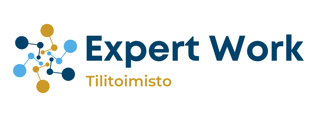 Expert Work