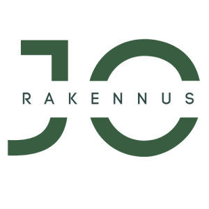 JG Rakennus