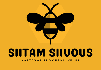 Siitam Siivous